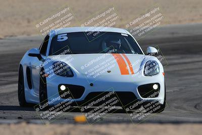 media/Jan-18-2025-PCA San Diego (Sat) [[b68da99b8b]]/3-Orange Group/Session 4 (Turn 10)/